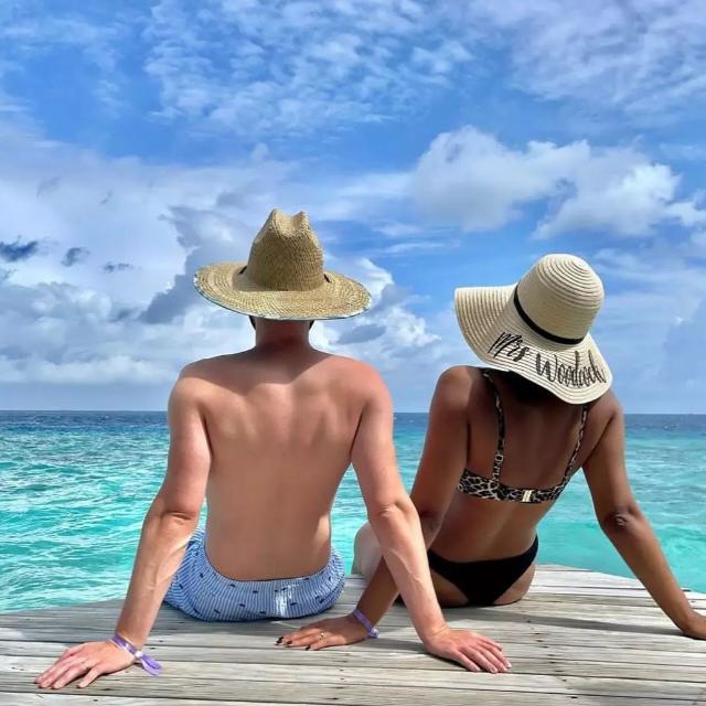 Mesh travels ?