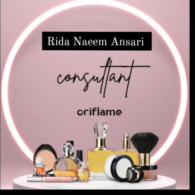 Down Line Oriflame ?