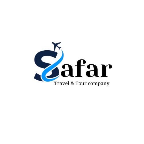 Wayanad tour package 
