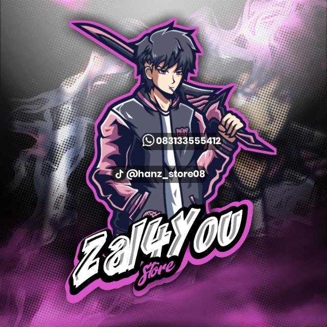 JB || ALL GAME ZAL4YOU STORE [1]?