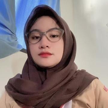 GRUP Sholawat