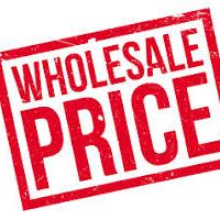 Group3 WHOLESALE MARKET?