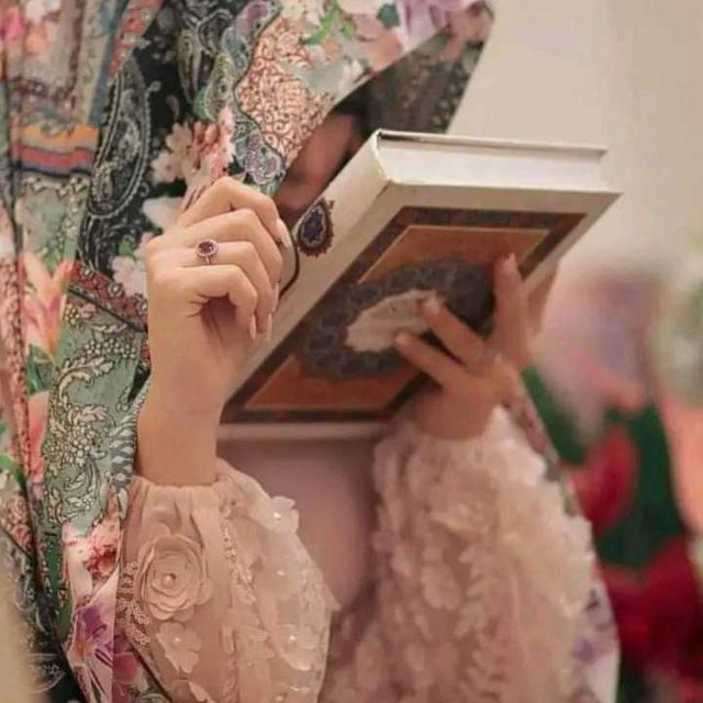 ?⃝?*~اہل۔۔۔؏ِشــِـقُ~*?᭄?⃝?ᤢ͜