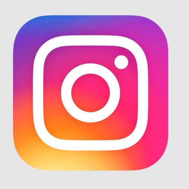 Cheapest Instagram followers?