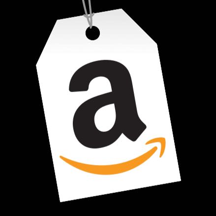AMAZON TODAY DEALS ?️