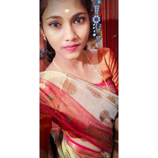 தமிழ் தங்கச்சி புண்டை செக்ஸ் ????
