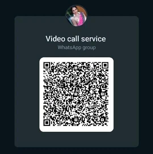 Video call service Whatsapp group