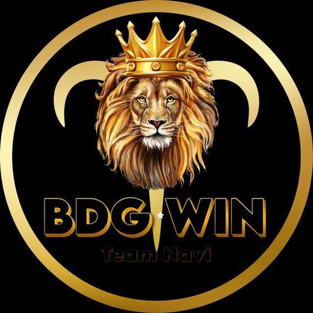 BDG.WIN Earning Plat Form???