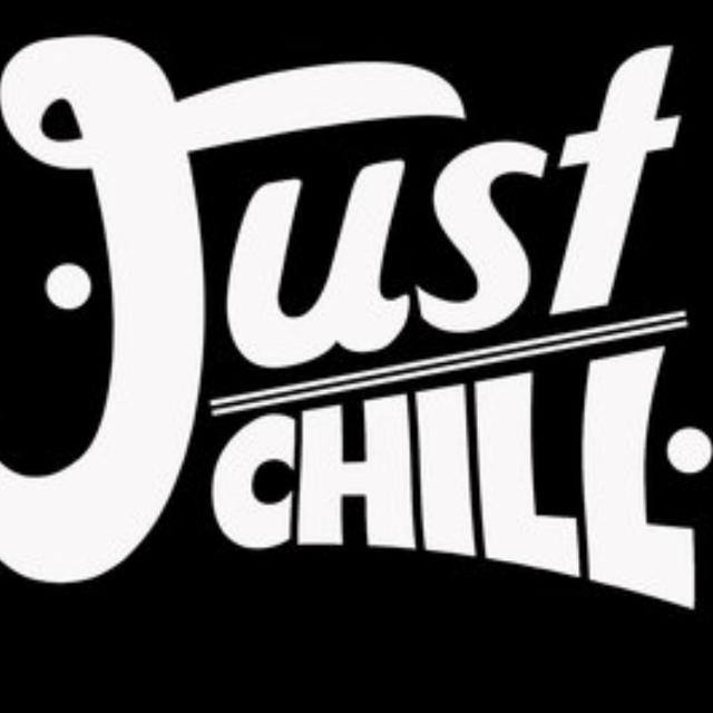 Chill & Masti?