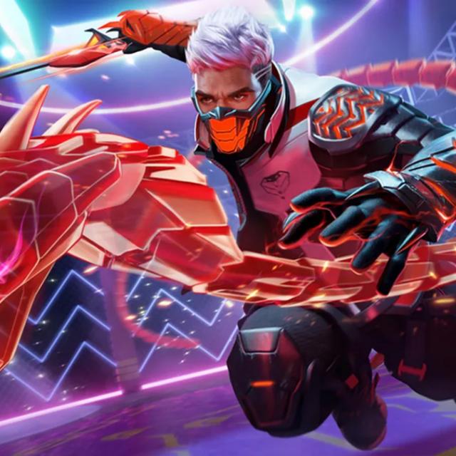 BAUUA ACCOUNT SALE