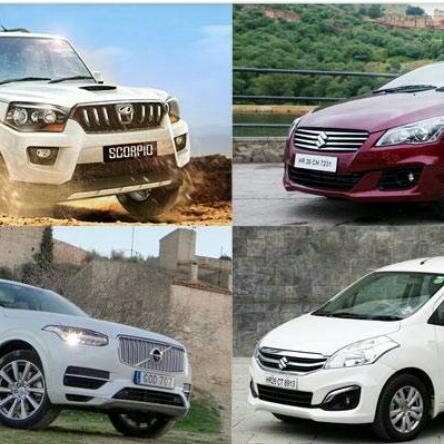 ??Bajaj family ??