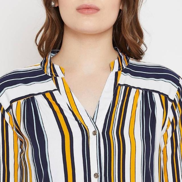 Online shop Whatsapp group