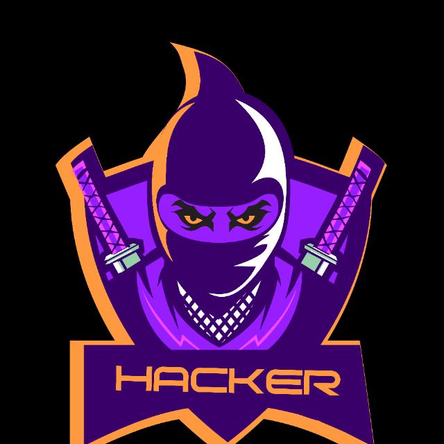Carder_PK ??