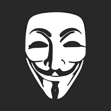 ??Hacking life??