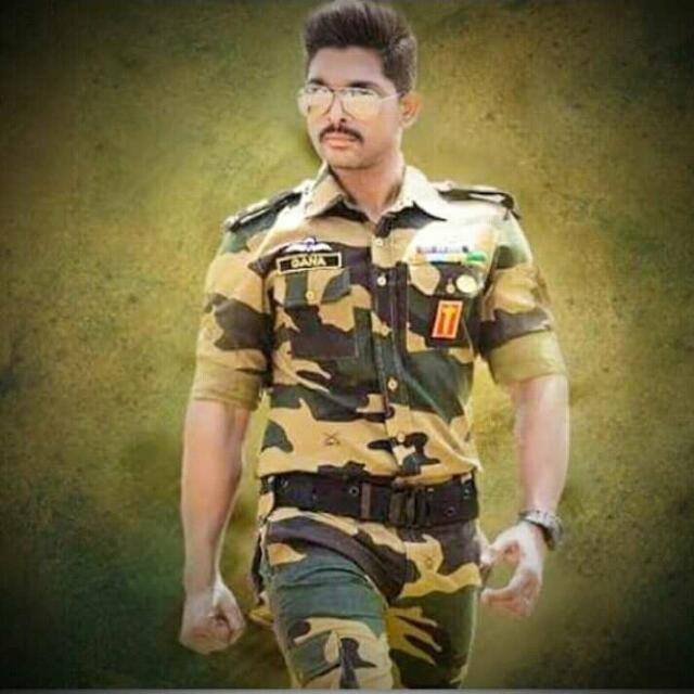 ?जय अखिलेश ❤?जय समाजवाद