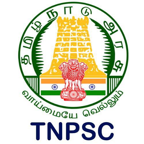 TNPSC STUDY
