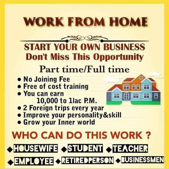 Youtag bussiness 