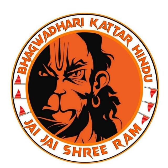 Maa Bijasan Online (माँ बिजासन ऑनलाइन) 