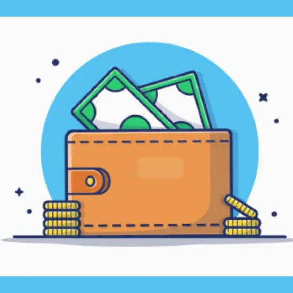 Team Earners ?(Paytm Cash)??
