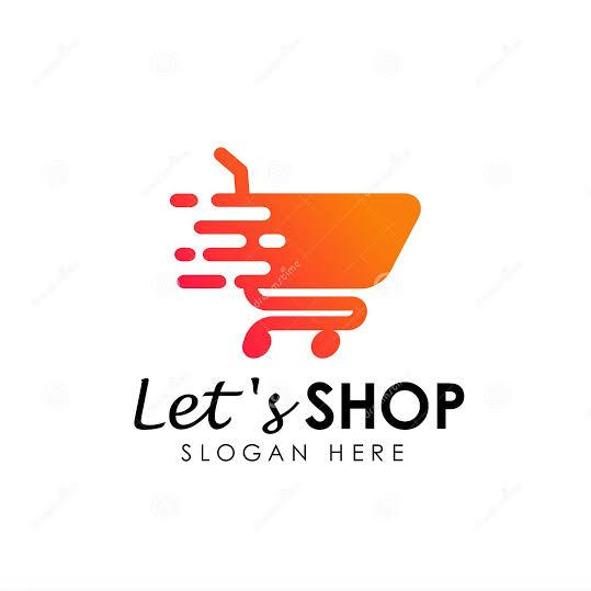 Online Market