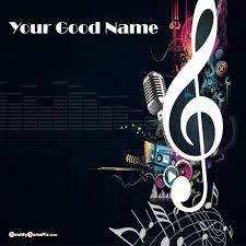Miusic group ???