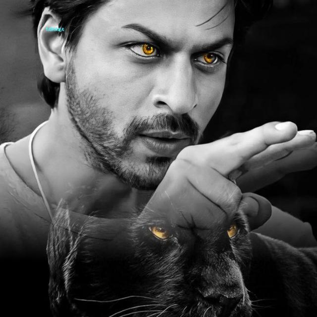SRK Freind Group ??