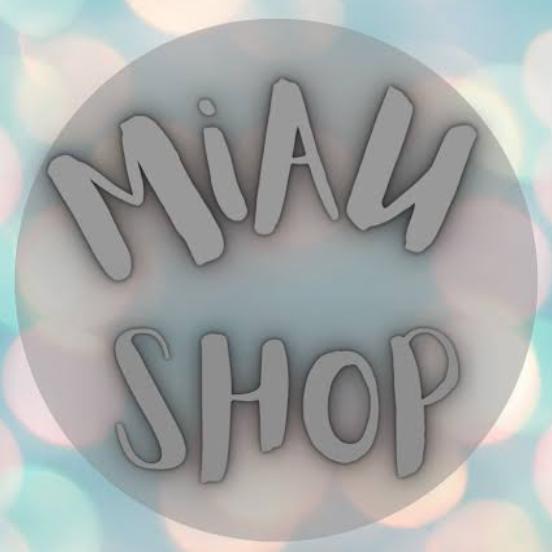 Miauu
