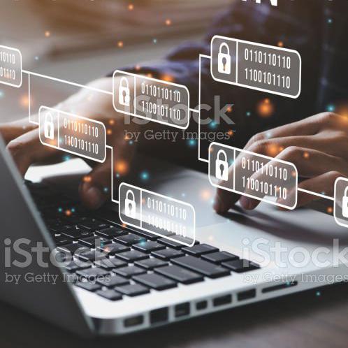 Indian crypto power ?