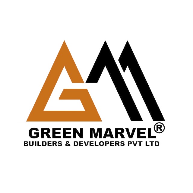 Green Marvel Builders