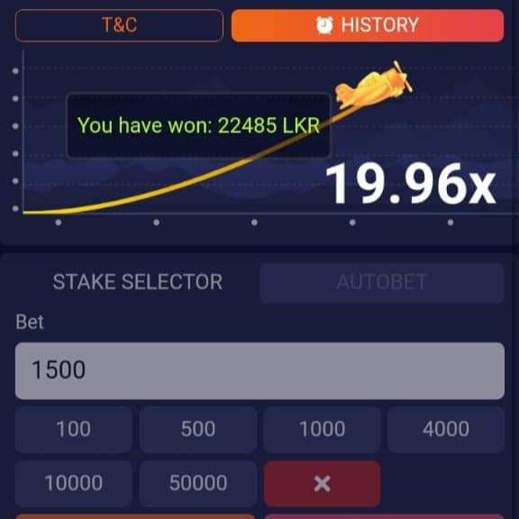 Crash win Whatsapp group