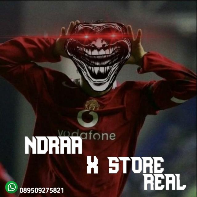 Jb¹||NDRAA STORE ?