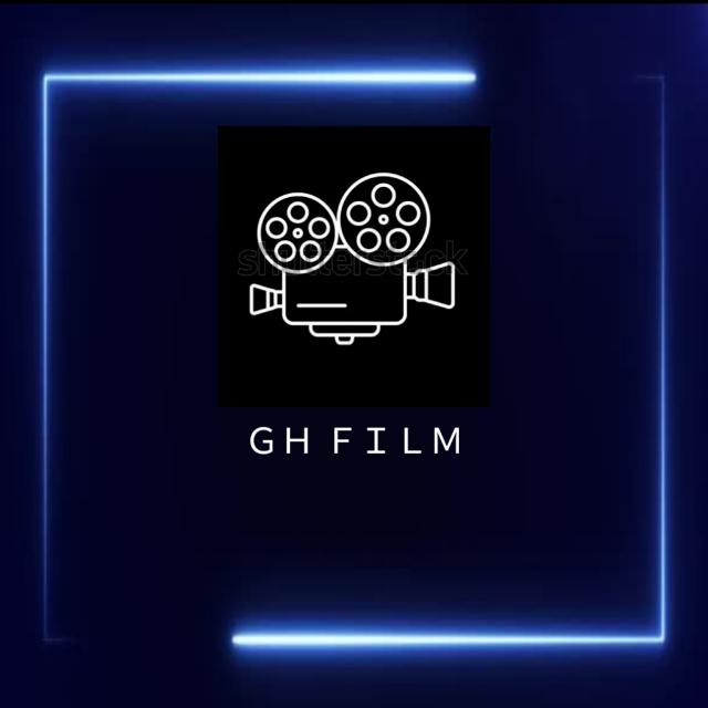 ▫️??G.H (FILM)??▫️