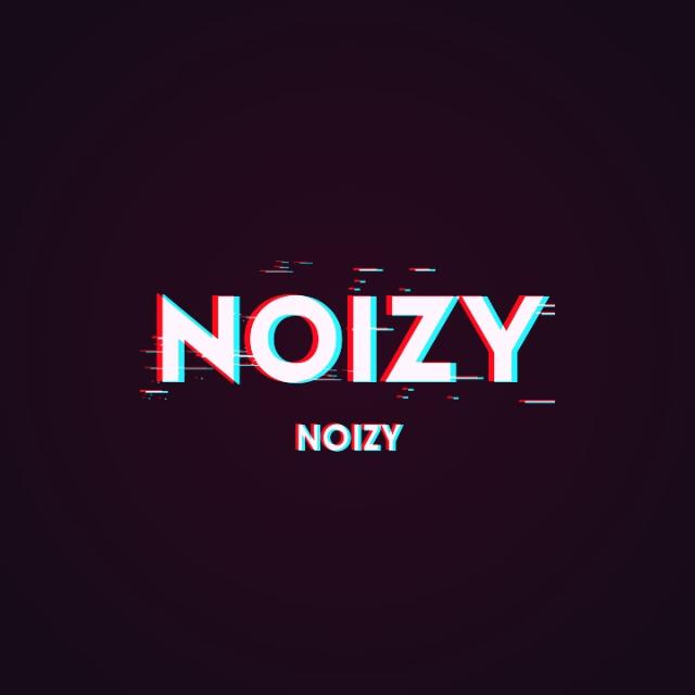 Noizyofficial Whatsapp group