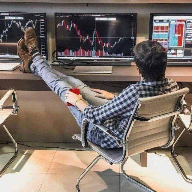 FOREX GOLD SIGNALS