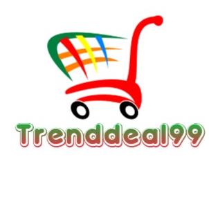 Trenddeal99 com Whatsapp group