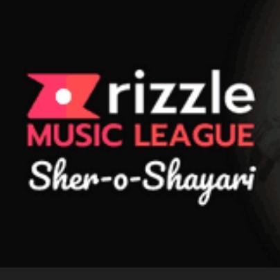 Rizzle Viewers Hub Whatsapp group