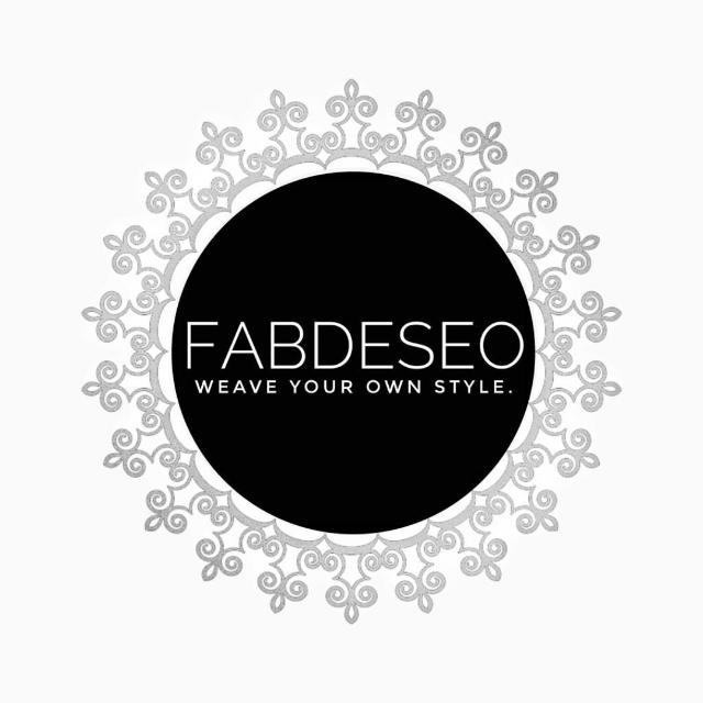 Fabdeseo ?