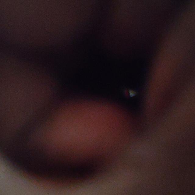 Nice video Whatsapp group