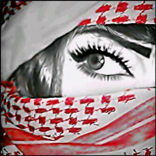 Balochista
