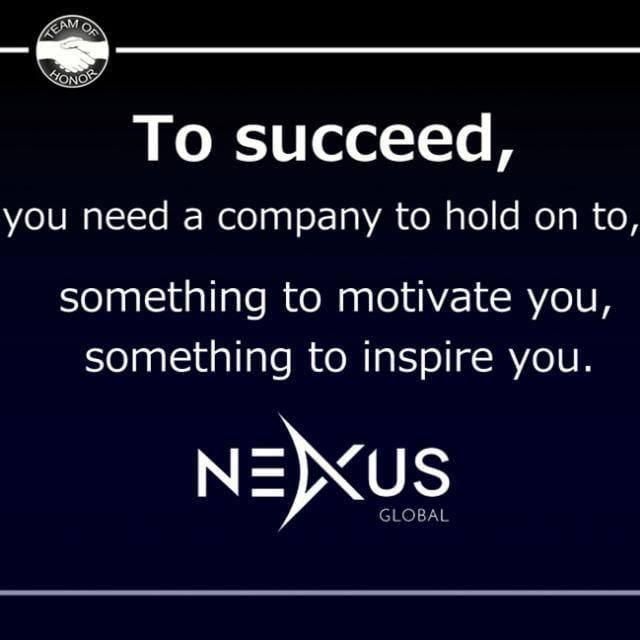 ??NEXUS GLOBAL MINING??
