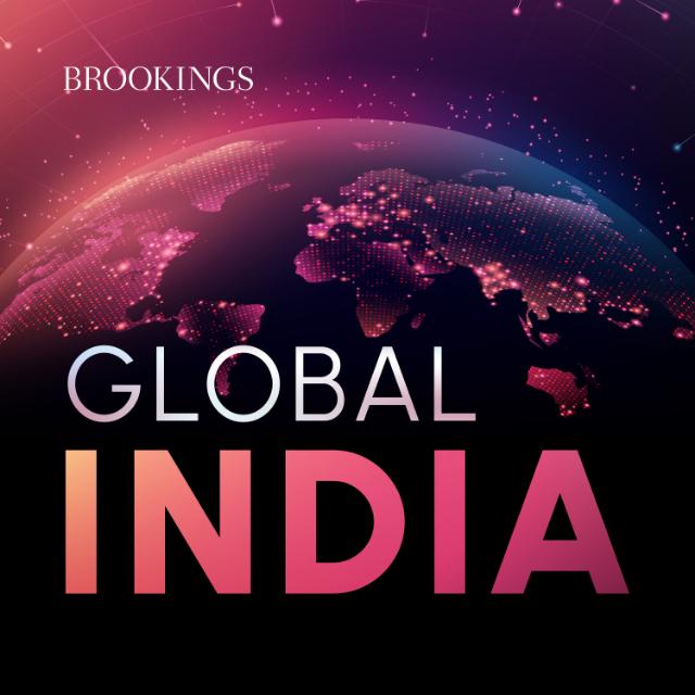 AVATRADE GLOBAL INDIA?? INVESTMENT