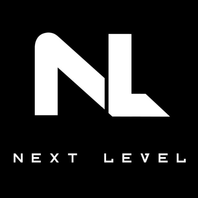 ?[nXt_LvL] BGMI Customs?