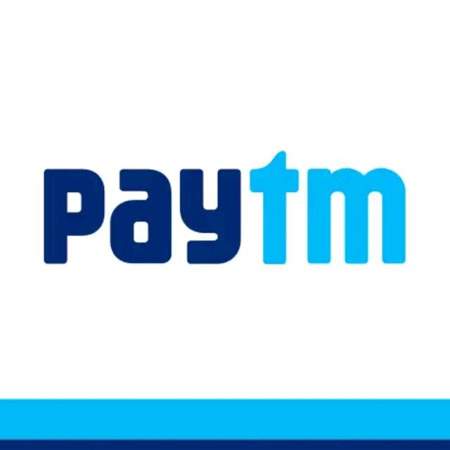Paytm cash Earning?