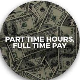 Daily earning rs5.000?