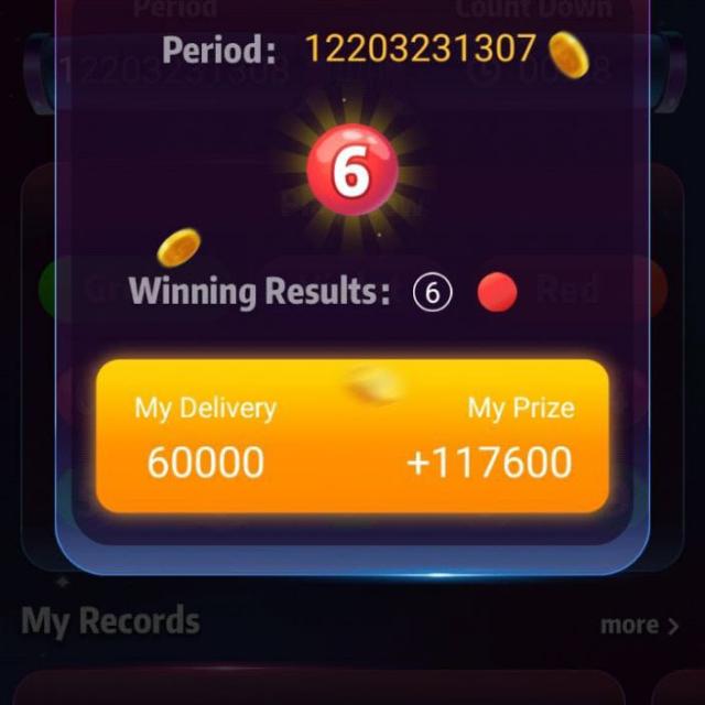 Red bull? live win
