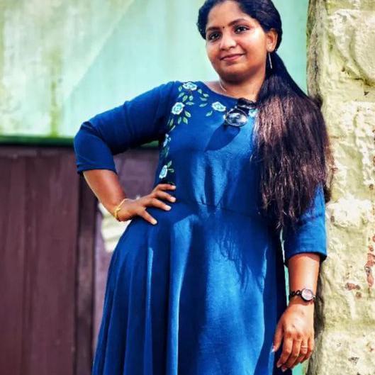 ഗോപു ?‍?