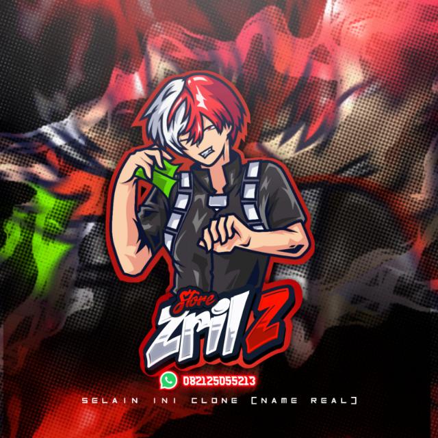 JB All Game³&nbsp; | | Zrilz STORE