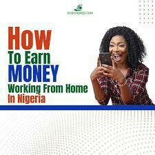 Earn Big With Blezed