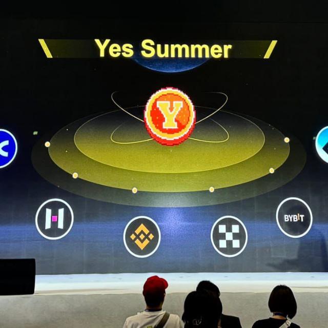 Cracks Combos Whatsapp group
