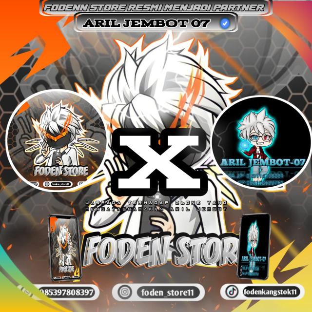 JB ALL GAME FODEN STORE X ARIL JEMBOT_07